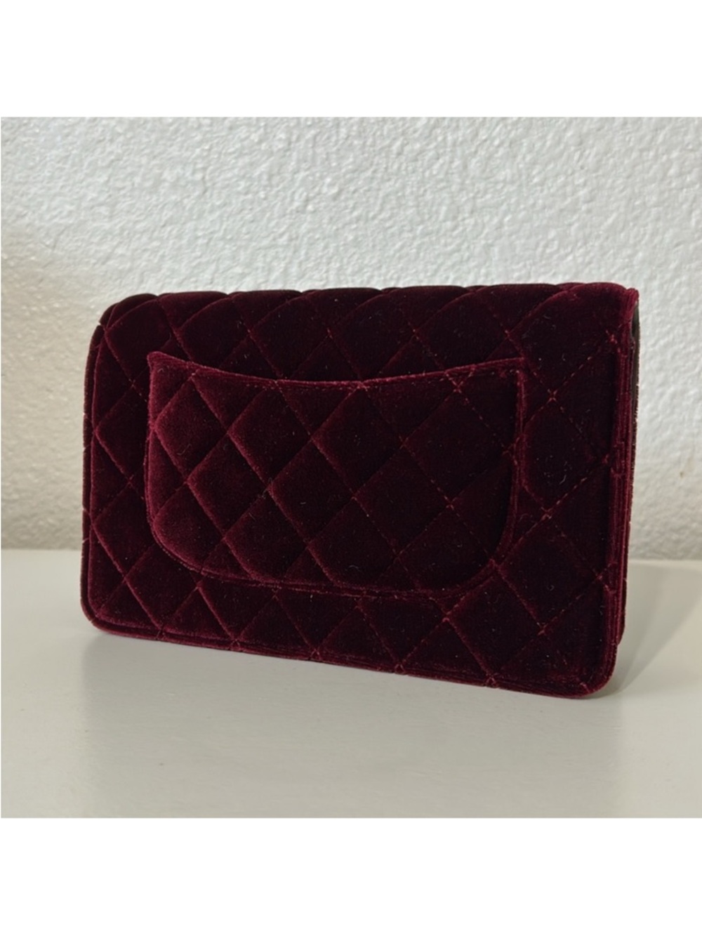 Chanel VIP GWP BAG - Picture 3 of 6